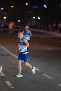 BIB: 
                            <button type="button" onclick="openModal(24214753)" class="btn btn-primary btn-sm float-right btn-popup" data-toggle="modal" data-target=".modal-high-quality">
                        <i class="fas fa-shopping-cart"></i> Add to Cart
                    </button>
                                            <button type="button" onclick="isThisMe(24214753, true)" class="btn btn-success btn-sm float-right btn-popup btn-isme hidden" data-toggle="tooltip" data-placement="bottom" title="นี่คือรูปของคุณใช่ไหม คลิกที่นี่เพื่อเอาเข้าอัลบั้ม">
                        <i class="fas fa-plus"></i> Add to album
                    </button>
                    <button type="button" onclick="isThisMe(24214753, false)" class="btn btn-warning btn-sm float-right btn-popup btn-isnotme hidden">
                        <i class="fas fa-ban"></i> Remove from album
                    </button>